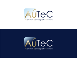 Logo Design by Tony Bishop for this project | Design: #35197914