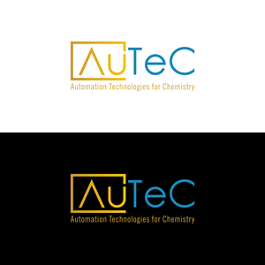 Logo Design by ristiana_design for this project | Design: #35196447