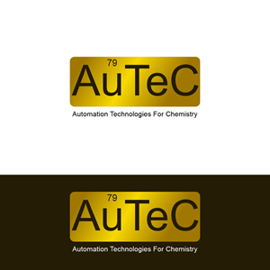 Logo-Design von Winner Studio für dieses Projekt | Design: #35200266