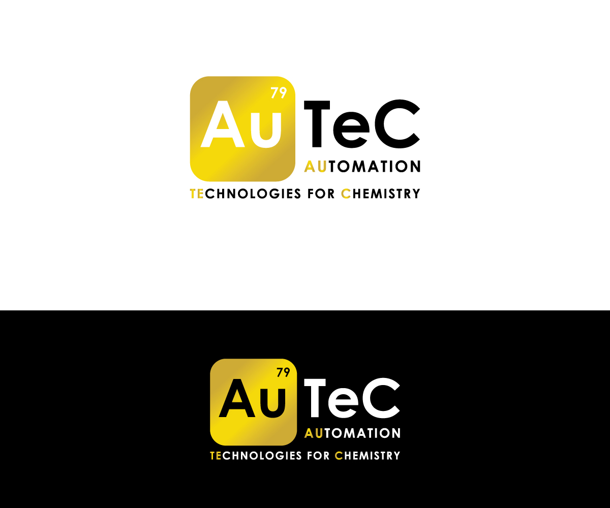 Logo Design by RS_Design for this project | Design #35196328