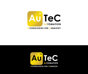 Logo Design by RS_Design for this project | Design: #35196328