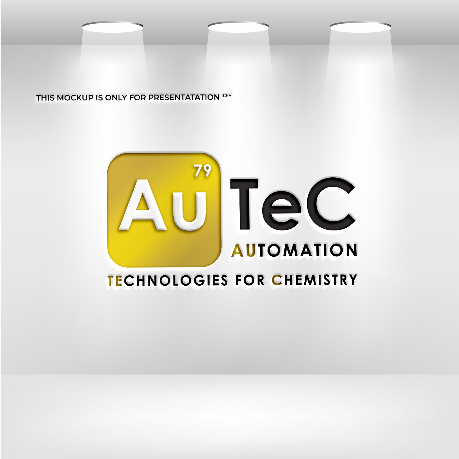 Logo Design by RS_Design for this project | Design #35196329