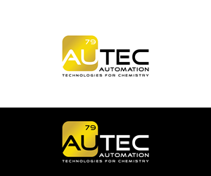 Logo Design by RS_Design for this project | Design: #35196430
