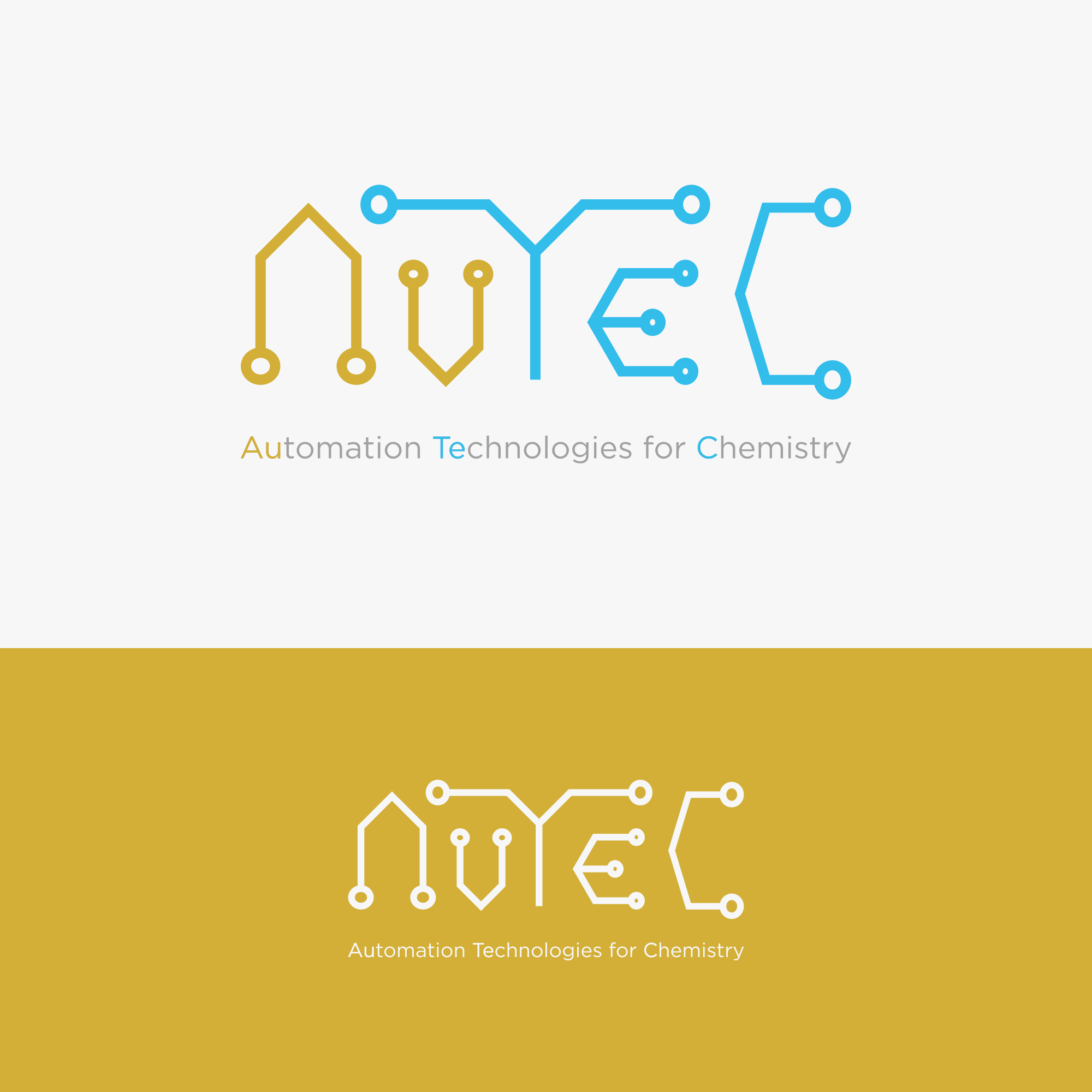 Logo Design by eros77 for this project | Design #35197798