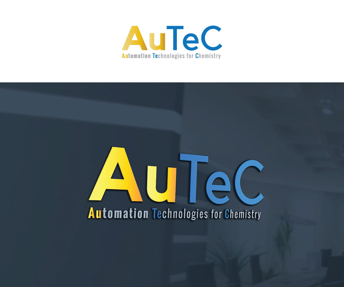 Logo Design by Luckey yaari for this project | Design #35202002