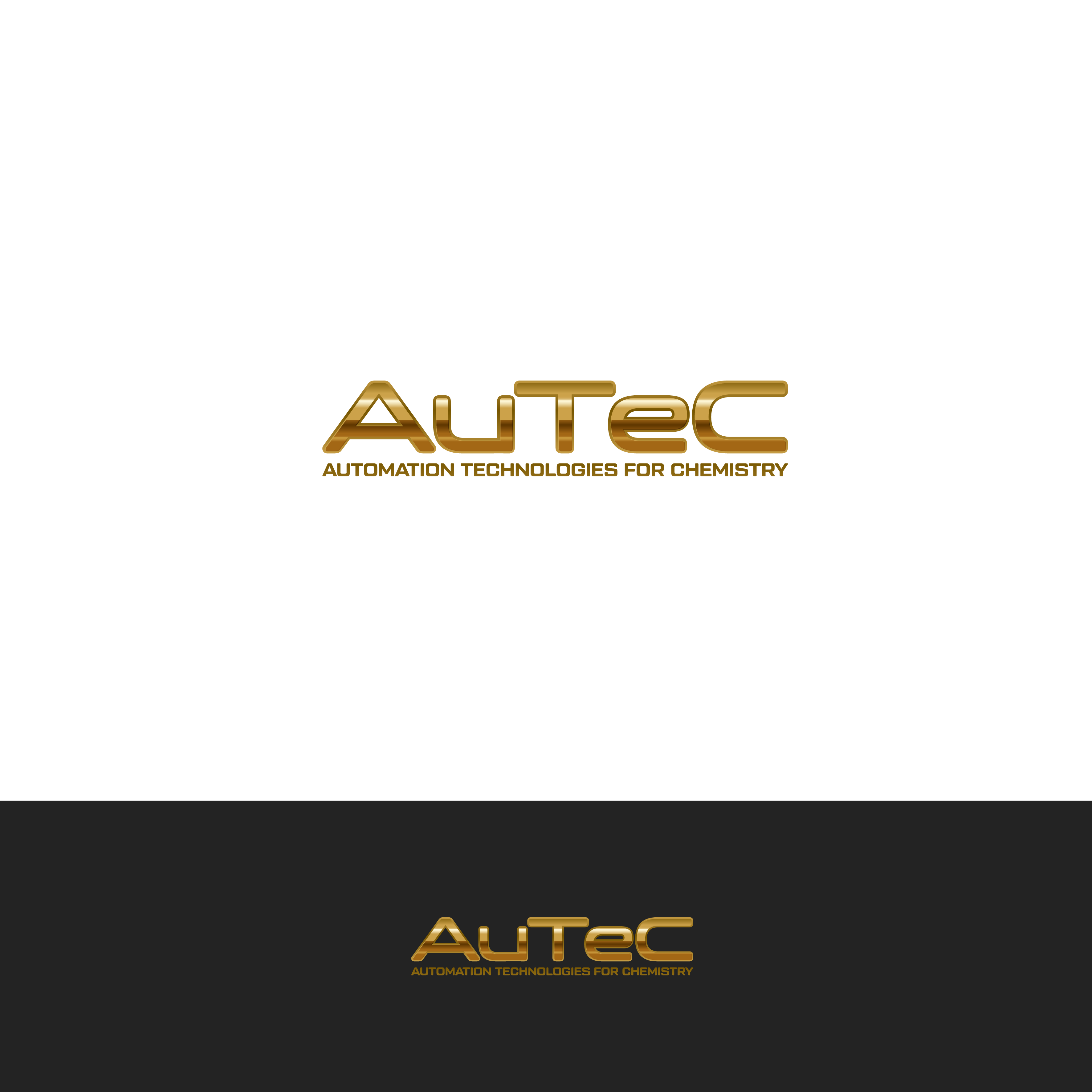 Design de Logo par AbrinaDesign pour ce projet | Design #35201112