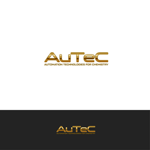 Design de Logo par AbrinaDesign pour ce projet | Design : #35201112