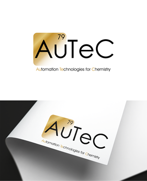 Design de Logo par Fezy Design Studio pour ce projet | Design : #35195677