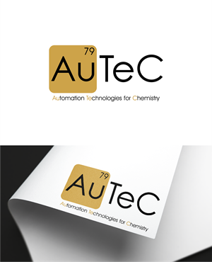 Design de Logo par Fezy Design Studio pour ce projet | Design : #35195716