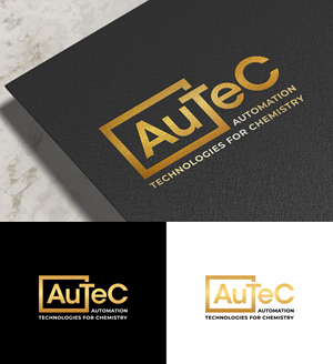 Logo Design by Mi Design1 for this project | Design: #35196239
