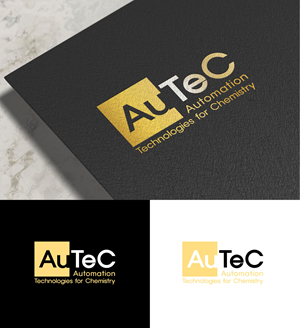 Logo Design by Mi Design1 for this project | Design: #35196295