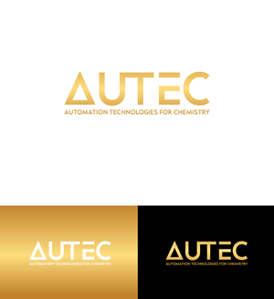 Logo Design by Mi Design1 for this project | Design: #35196331