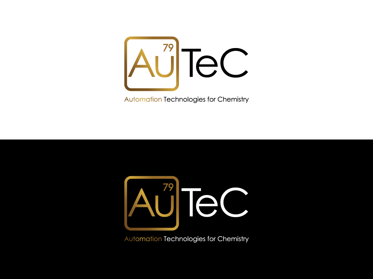 Logo Design by 439 Creations for this project | Design #35195781