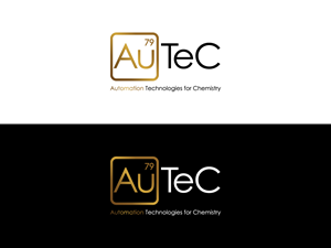 Logo Design by 439 Creations for this project | Design: #35195781