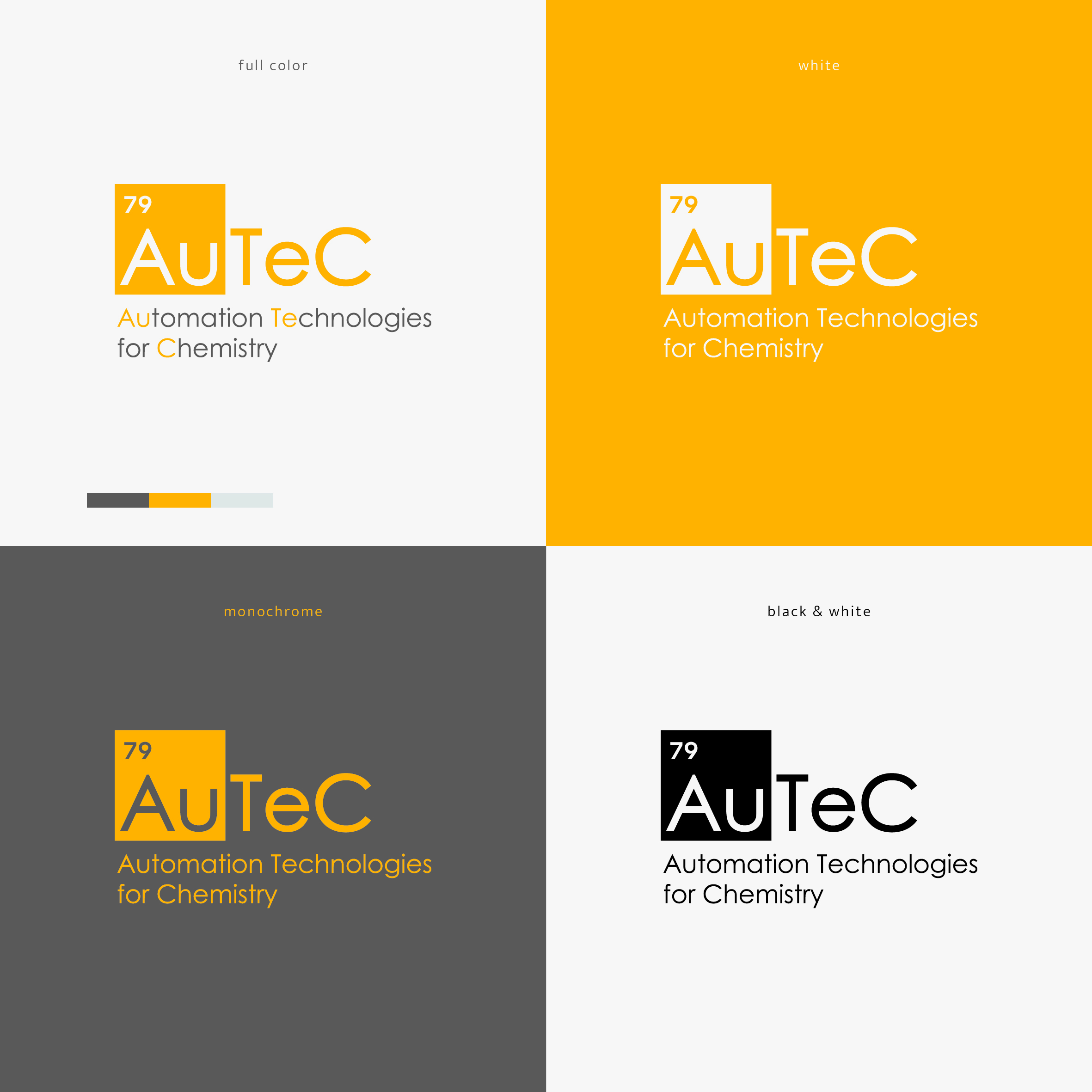 Logo Design by Lammy for this project | Design #35201301