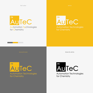 Logo-Design von Lammy für dieses Projekt | Design: #35201301