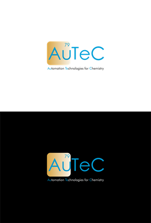 Logo-Design von Atiek für dieses Projekt | Design: #35196404