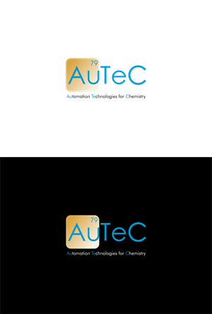 Logo-Design von Atiek für dieses Projekt | Design: #35196406