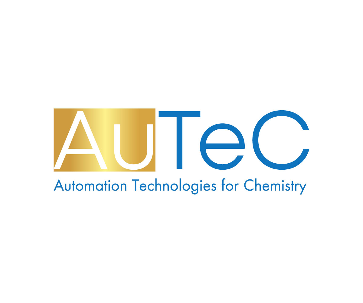 Logo Design by Danial07 for this project | Design #35205235