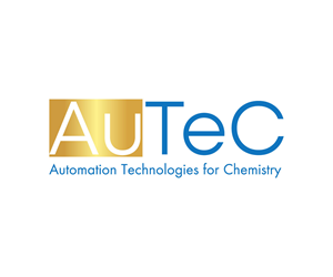 Logo Design by Danial07 for this project | Design: #35205235