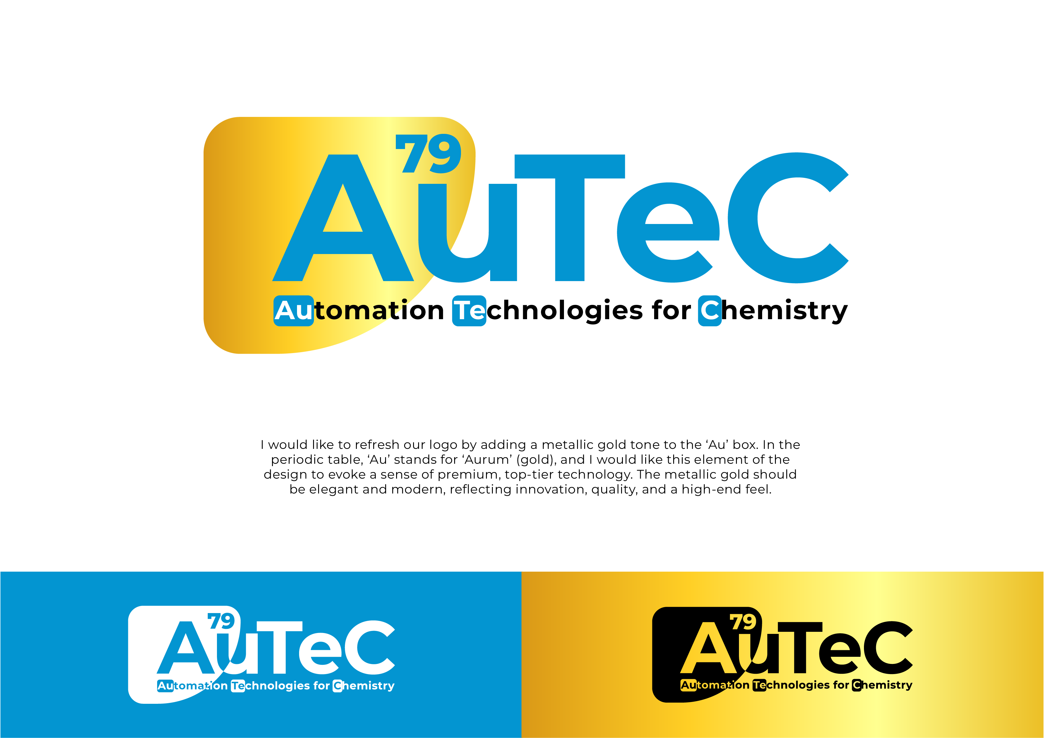 Logo Design by MO Rabos for this project | Design #35198542