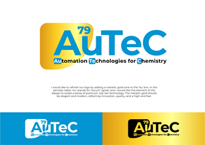 Logo Design by MO Rabos