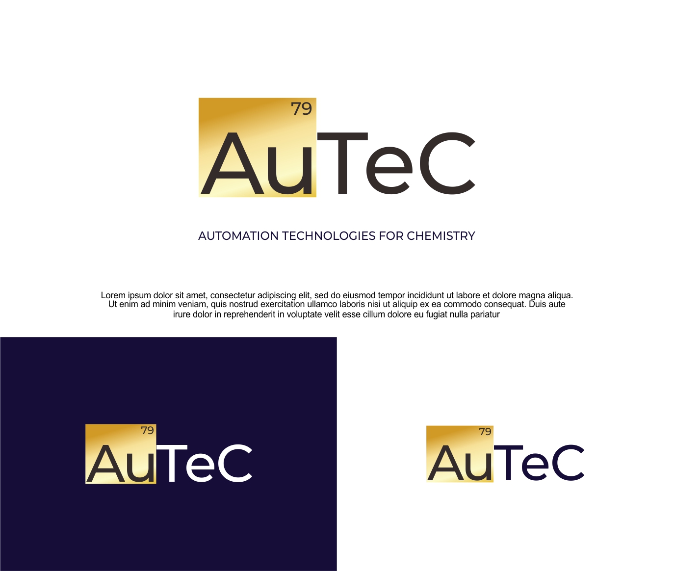 Logo-Design von GI ART für dieses Projekt | Design #35240620