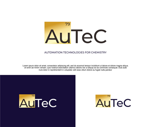 Logo-Design von GI ART für dieses Projekt | Design: #35240620