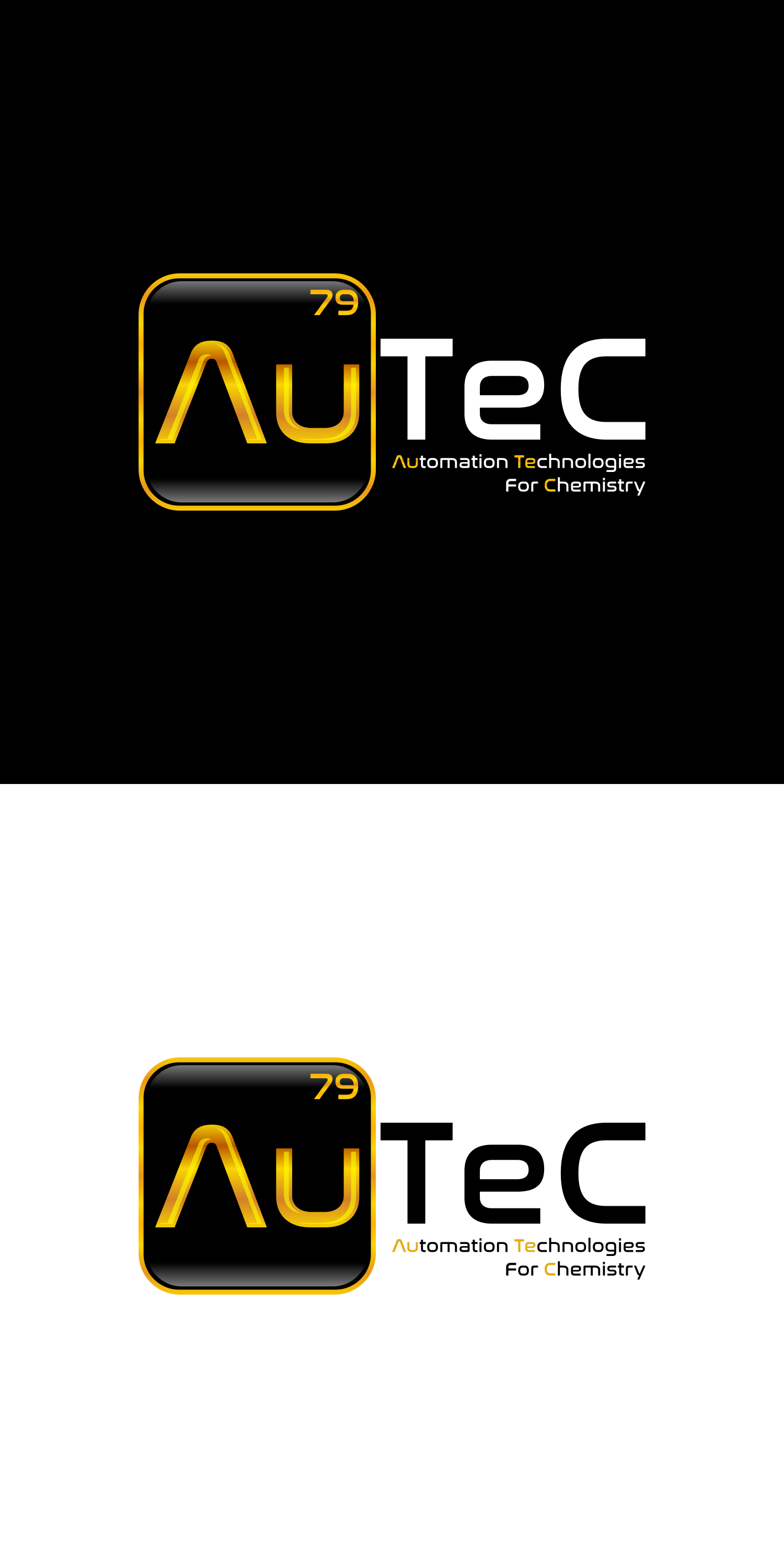 Design de Logo par Histeria pour ce projet | Design #35242291