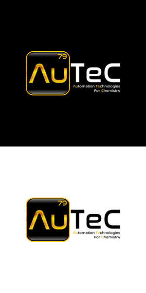 Logo Design by Histeria for this project | Design: #35242291