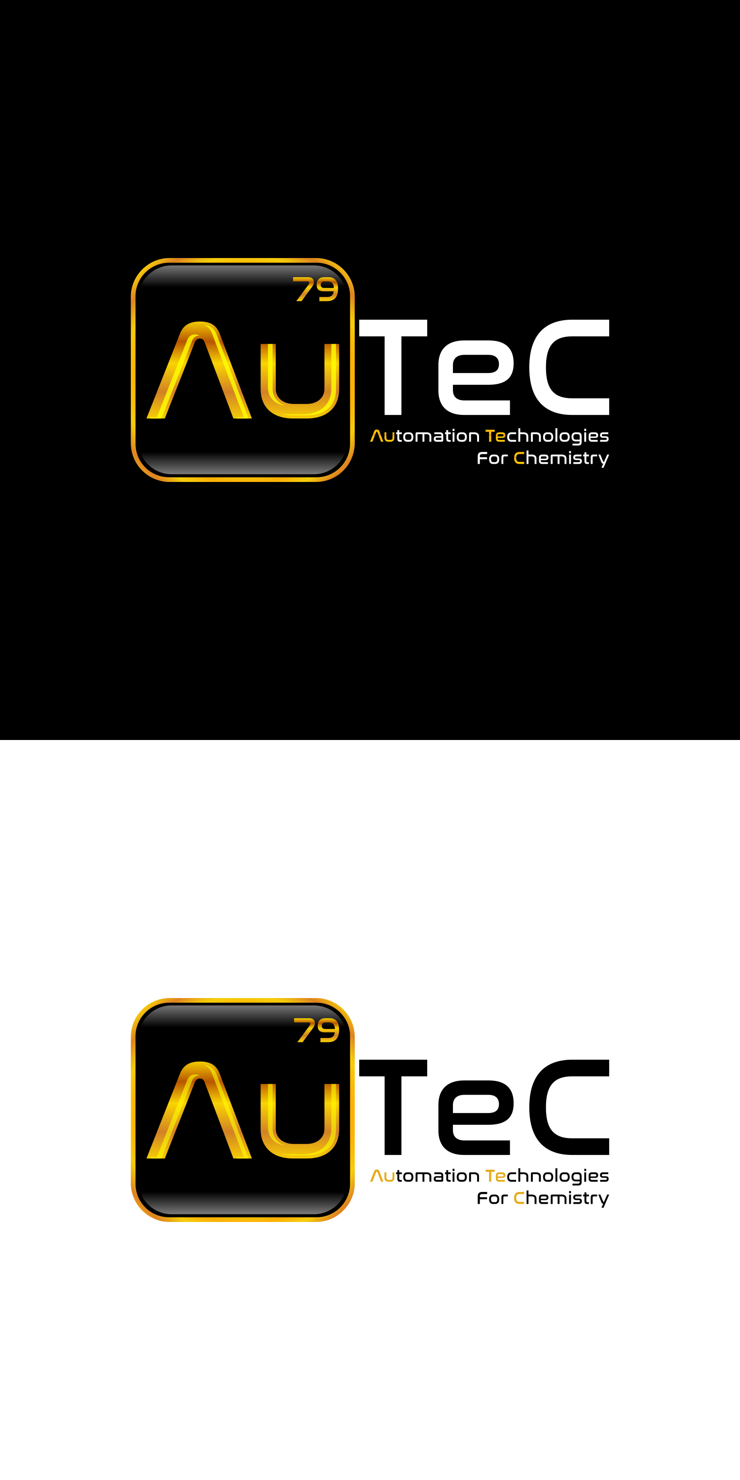 Logo-Design von Histeria für dieses Projekt | Design #35361951