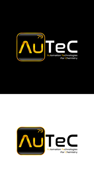 Logo Design by Histeria for this project | Design: #35361951