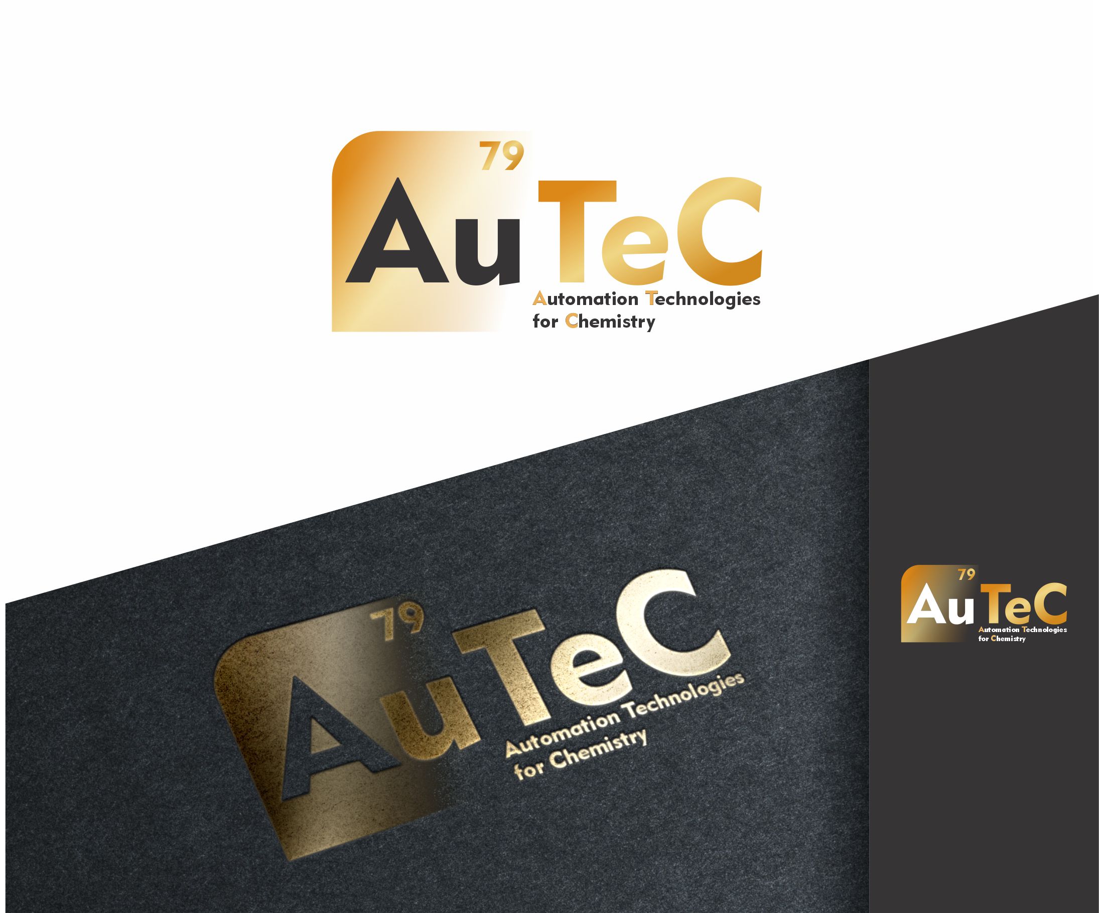 Logo-Design von alkaline für dieses Projekt | Design #35196187