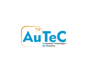Logo Design by alkaline for this project | Design: #35196198