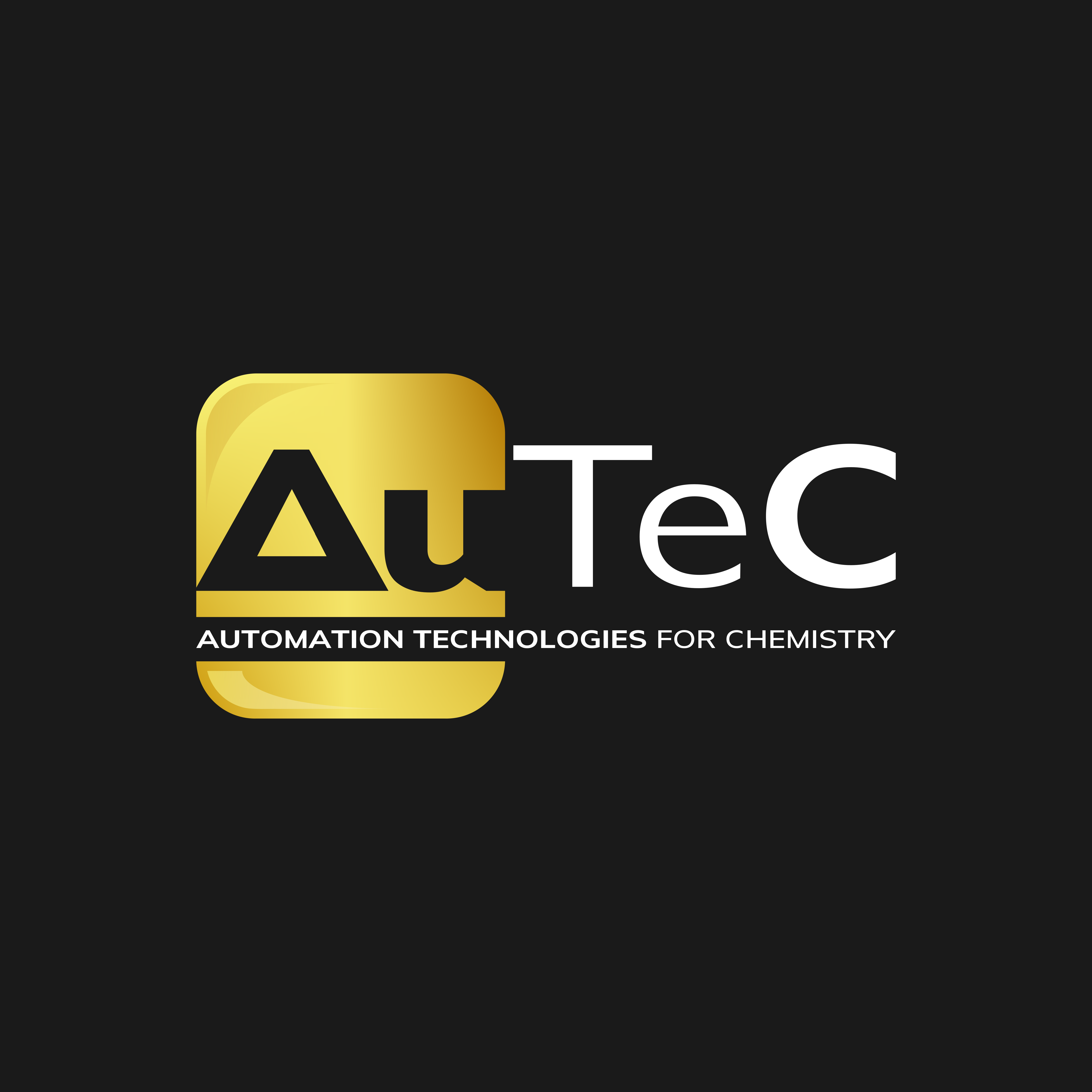 Logo Design by ramu 6 for this project | Design #35239655