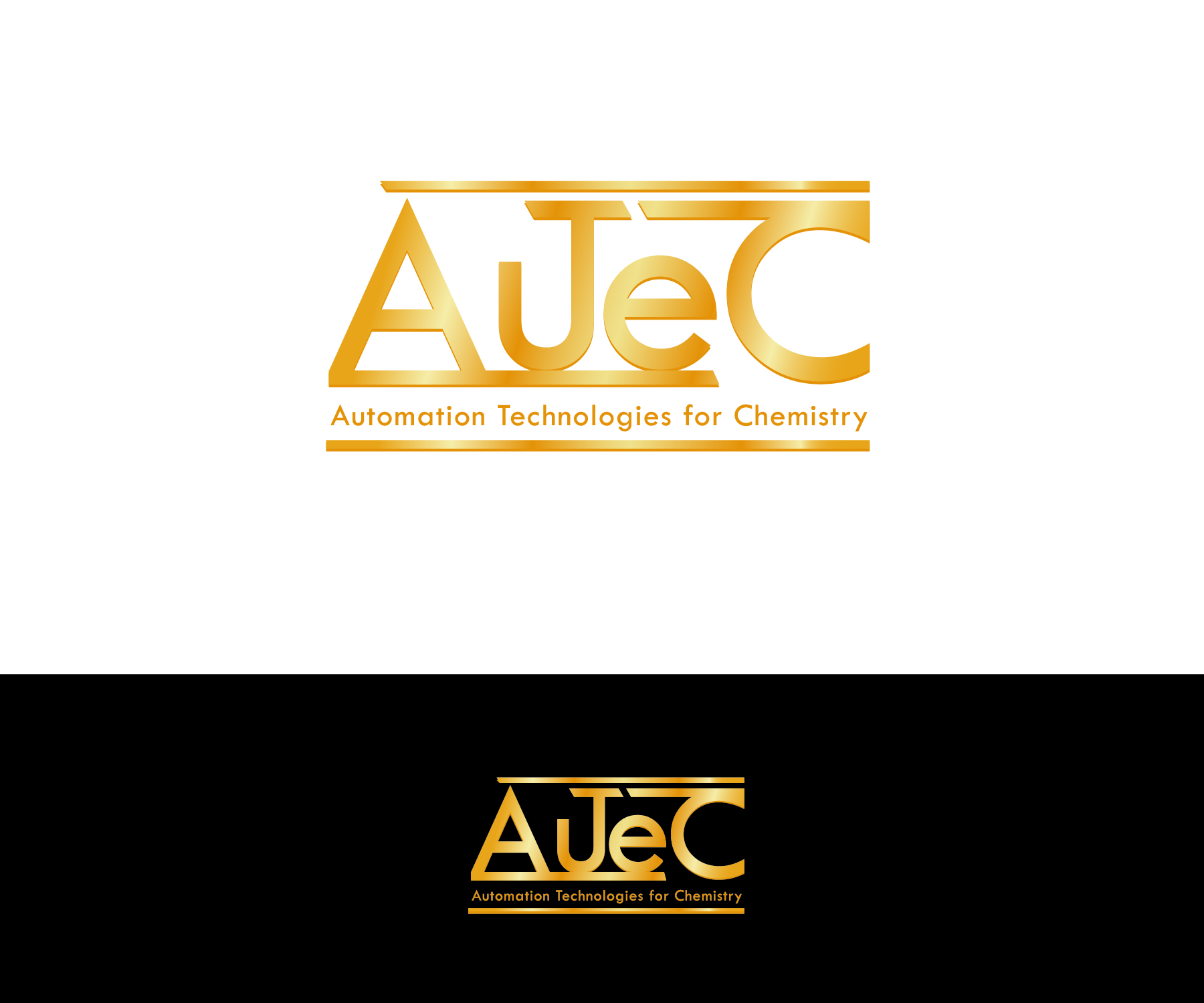 Design de Logo par S moitra pour ce projet | Design #35204226
