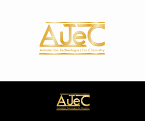 Design de Logo par S moitra pour ce projet | Design : #35204226