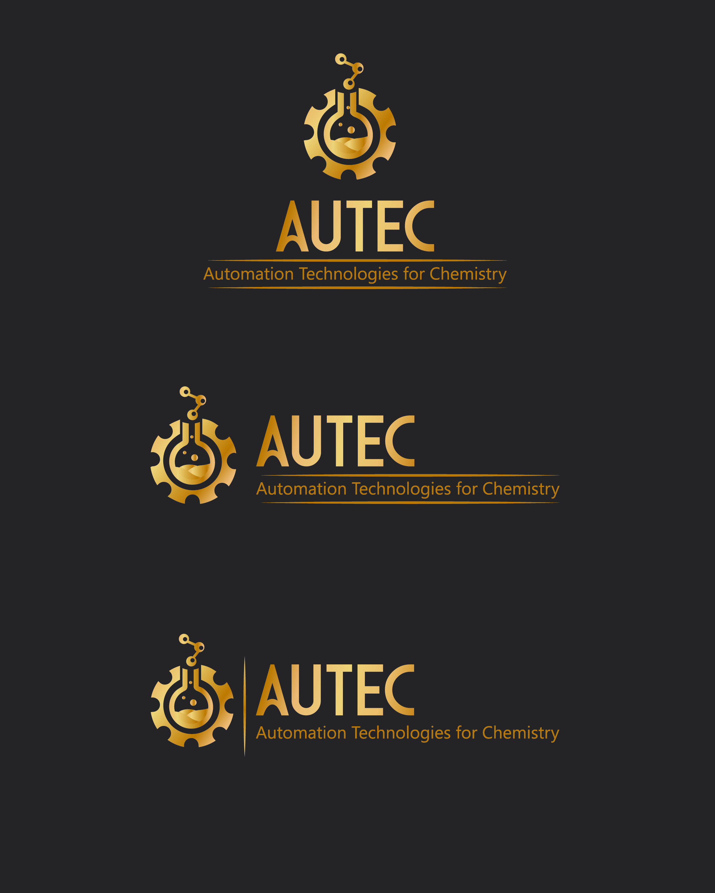 Logo Design by S moitra for this project | Design #35266238