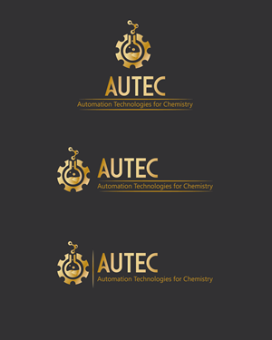 Design de Logo par S moitra pour ce projet | Design : #35266238