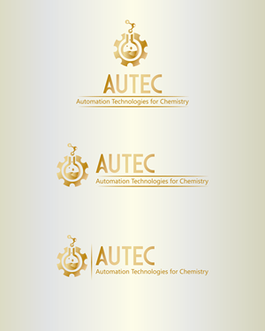 Design de Logo par S moitra pour ce projet | Design : #35266239