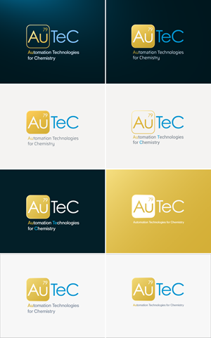 Logo Design by huda.visuals for this project | Design: #35233034