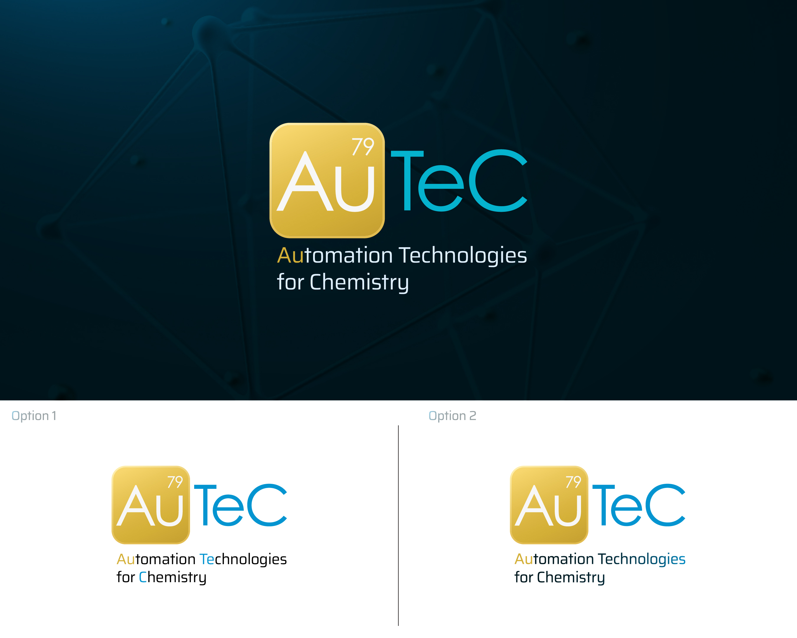 Logo Design by huda.visuals for this project | Design #35233215