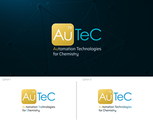 Logo Design by huda.visuals for this project | Design: #35233215