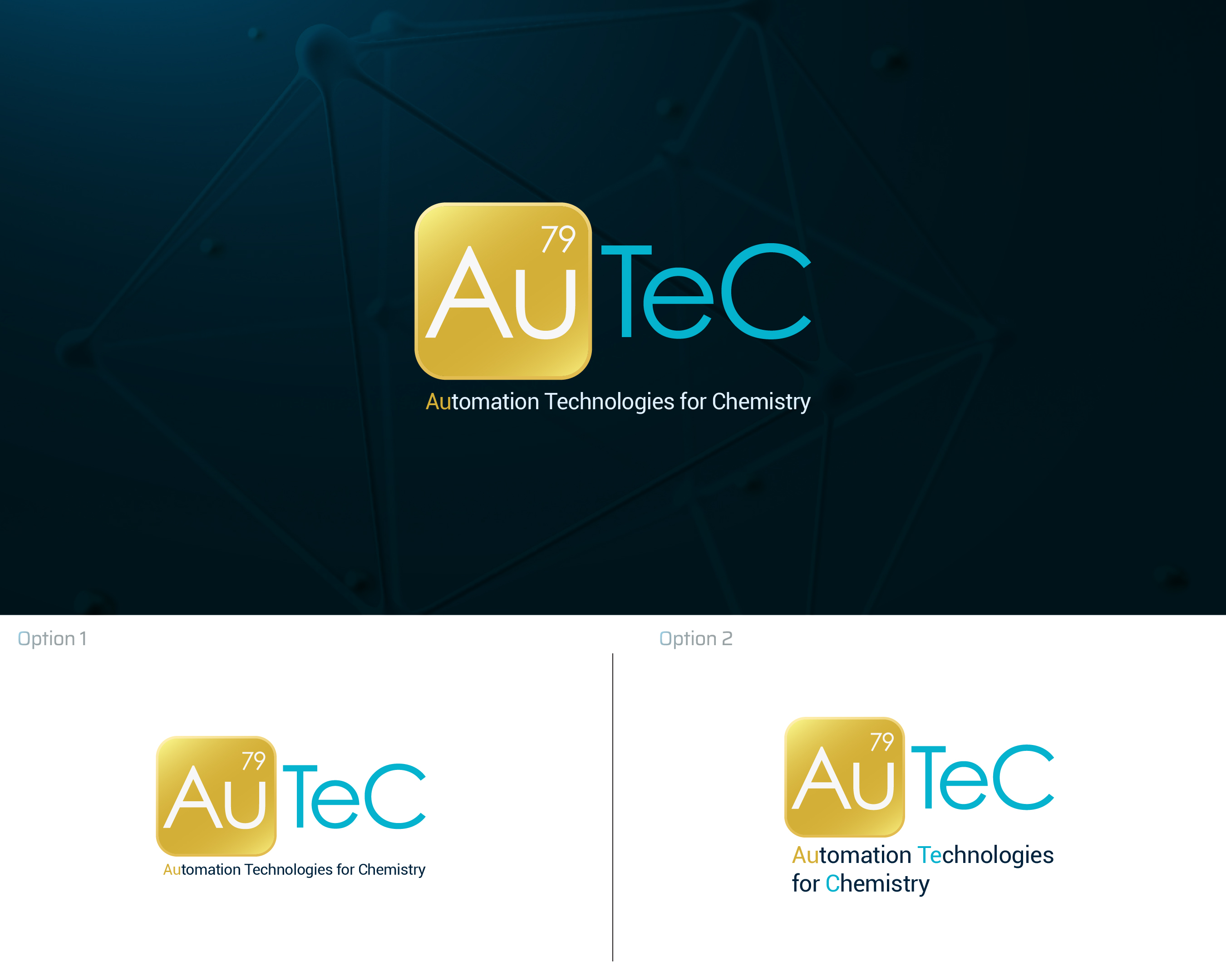 Logo Design by huda.visuals for this project | Design #35233218