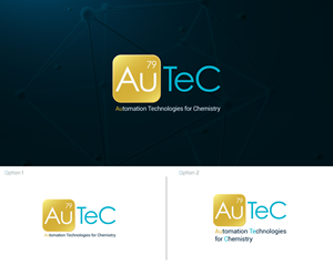 Logo Design by huda.visuals for this project | Design: #35233218