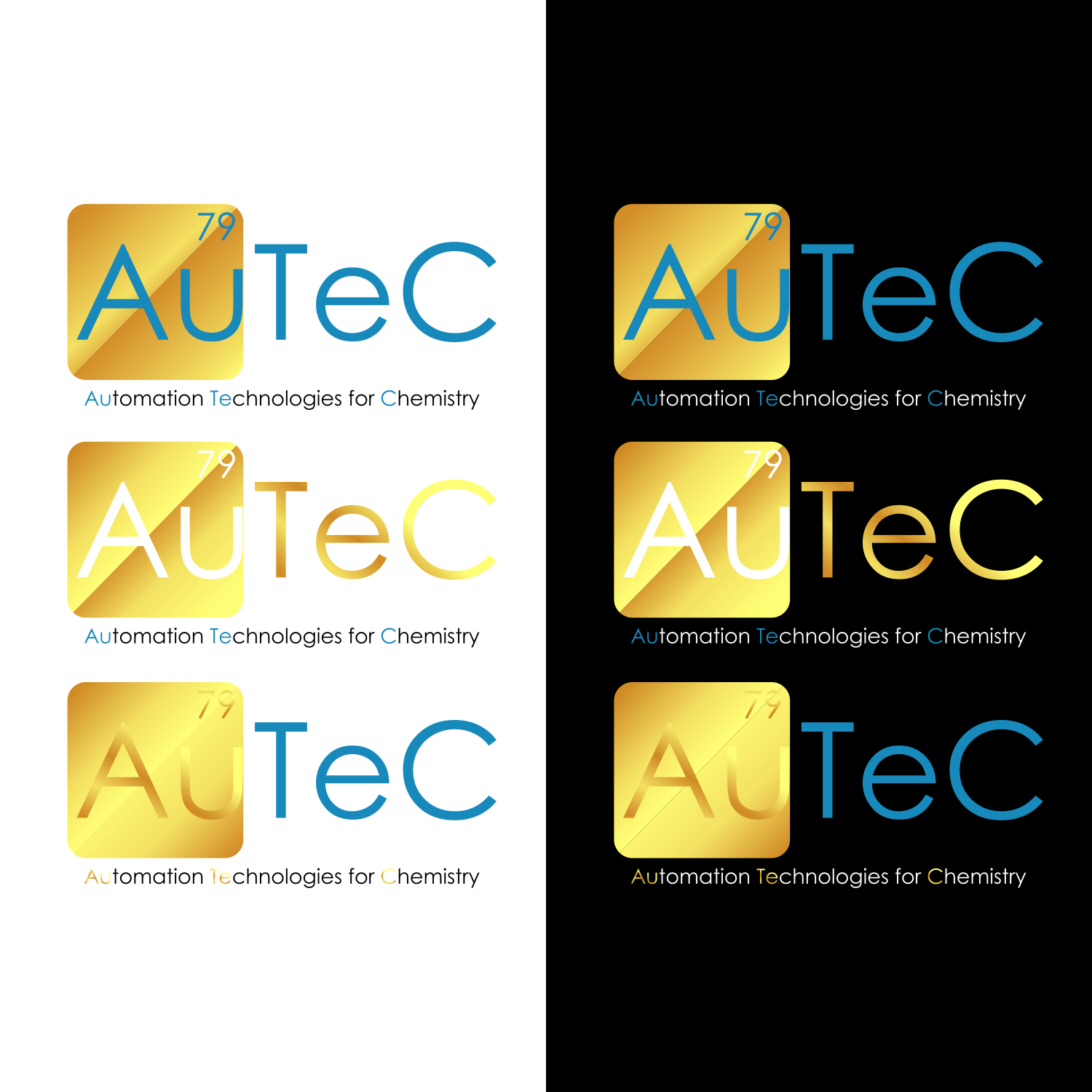 Logo Design by ngibad for this project | Design #35198745