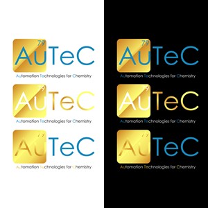 Logo Design by ngibad for this project | Design: #35198745