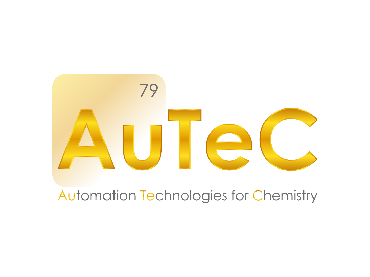 Logo Design by BabyDriverFour for this project | Design #35196066