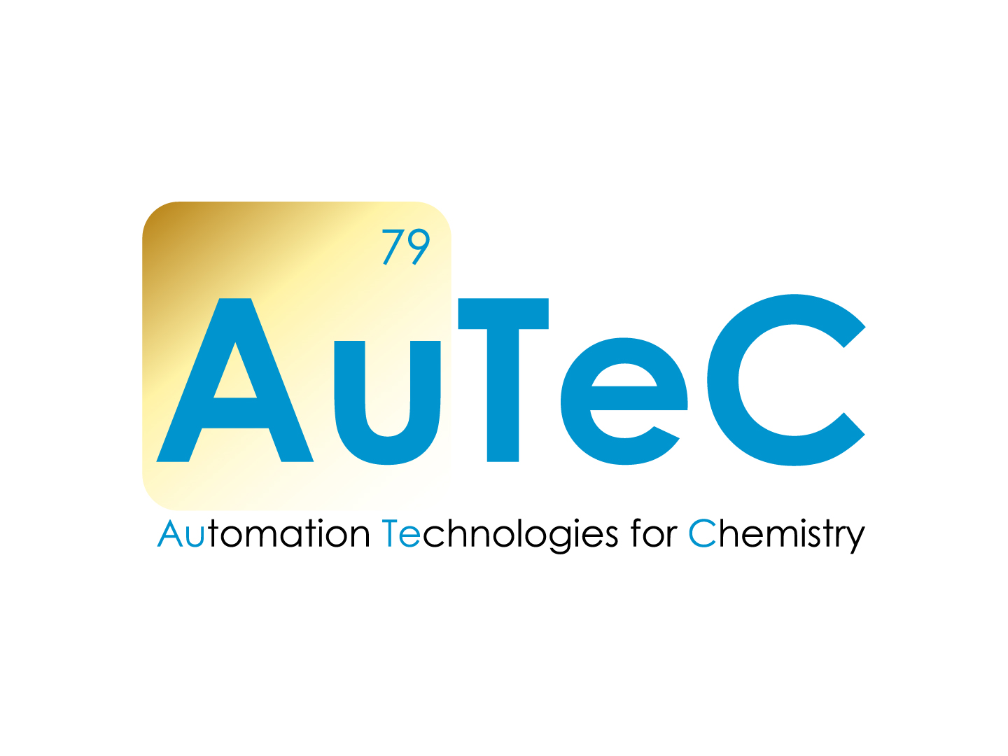 Logo-Design von BabyDriverFour für dieses Projekt | Design #35196067