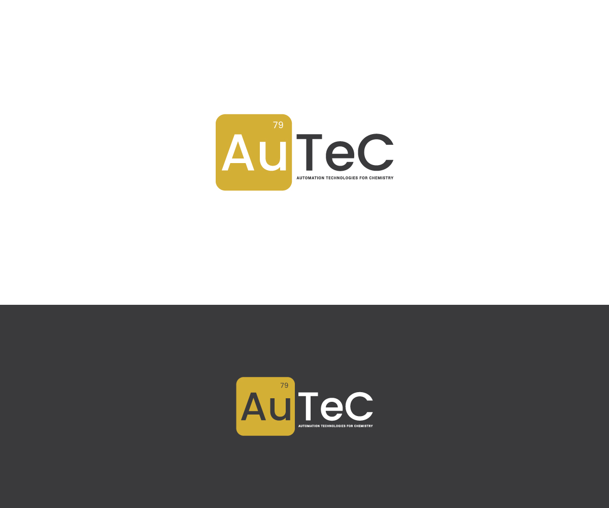 Logo Design by Widi Nalendra for this project | Design #35208464